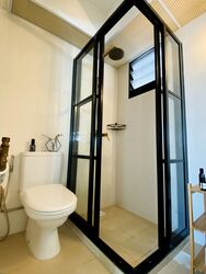 Blk 365C Hougang Meadow (Hougang), HDB 4 Rooms #323561311